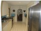 4 Mary-Leigh Street, Deception Bay QLD 4508