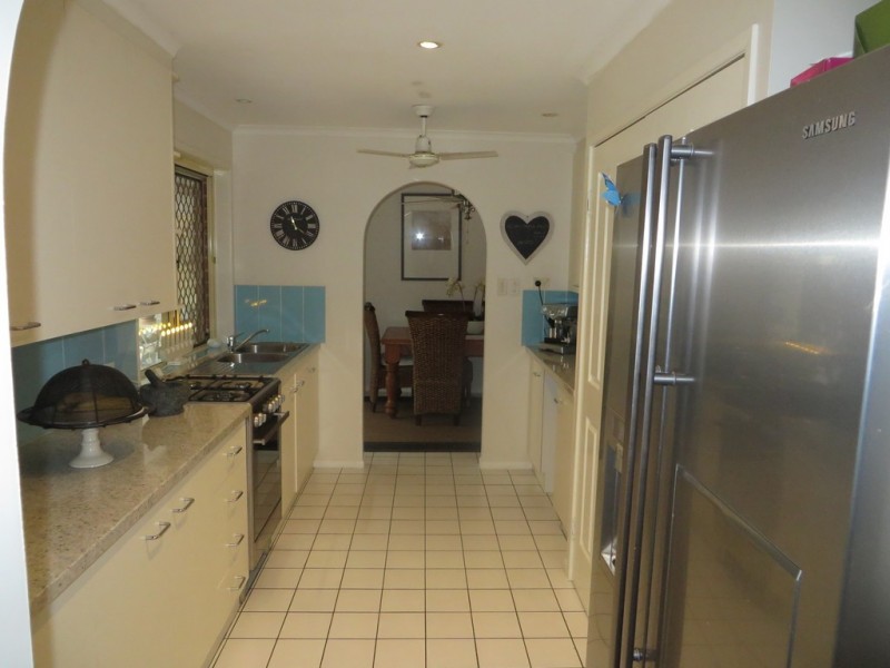 4 Mary-Leigh Street, Deception Bay QLD 4508