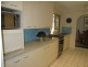 4 Mary-Leigh Street, Deception Bay QLD 4508