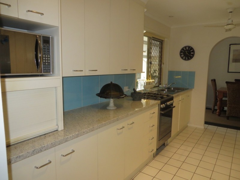4 Mary-Leigh Street, Deception Bay QLD 4508