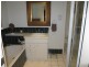 4 Mary-Leigh Street, Deception Bay QLD 4508