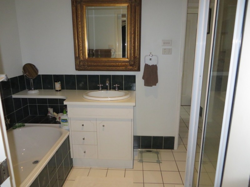 4 Mary-Leigh Street, Deception Bay QLD 4508
