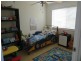 4 Mary-Leigh Street, Deception Bay QLD 4508