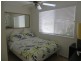 4 Mary-Leigh Street, Deception Bay QLD 4508