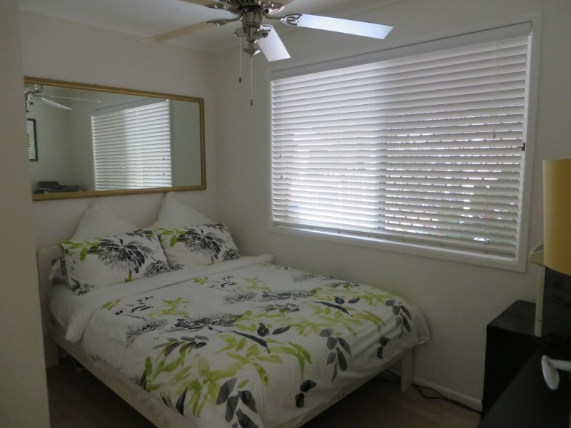 4 Mary-Leigh Street, Deception Bay QLD 4508