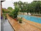 4 Mary-Leigh Street, Deception Bay QLD 4508