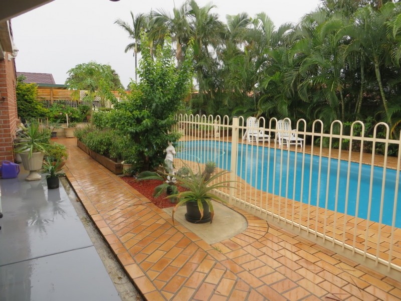 4 Mary-Leigh Street, Deception Bay QLD 4508