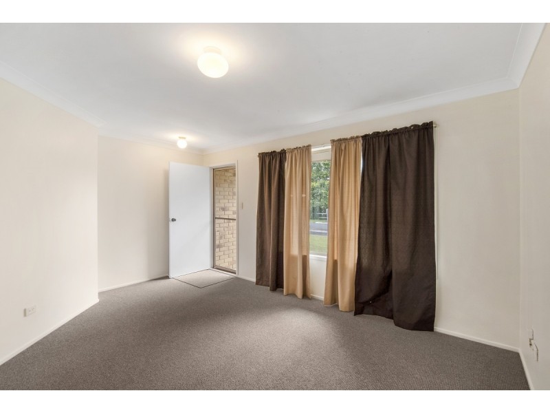 128 Bancroft Terrace, Deception Bay QLD 4508