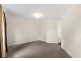 128 Bancroft Terrace, Deception Bay QLD 4508