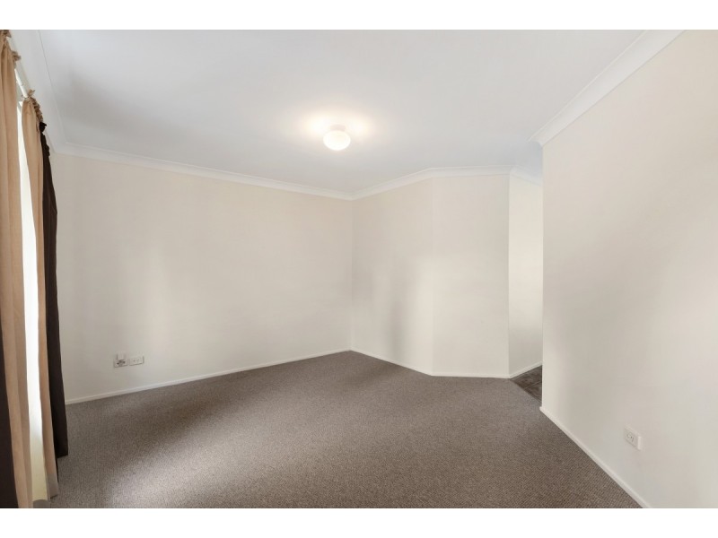 128 Bancroft Terrace, Deception Bay QLD 4508