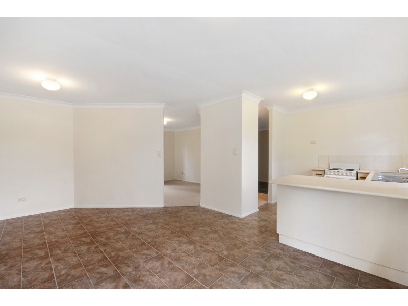 128 Bancroft Terrace, Deception Bay QLD 4508