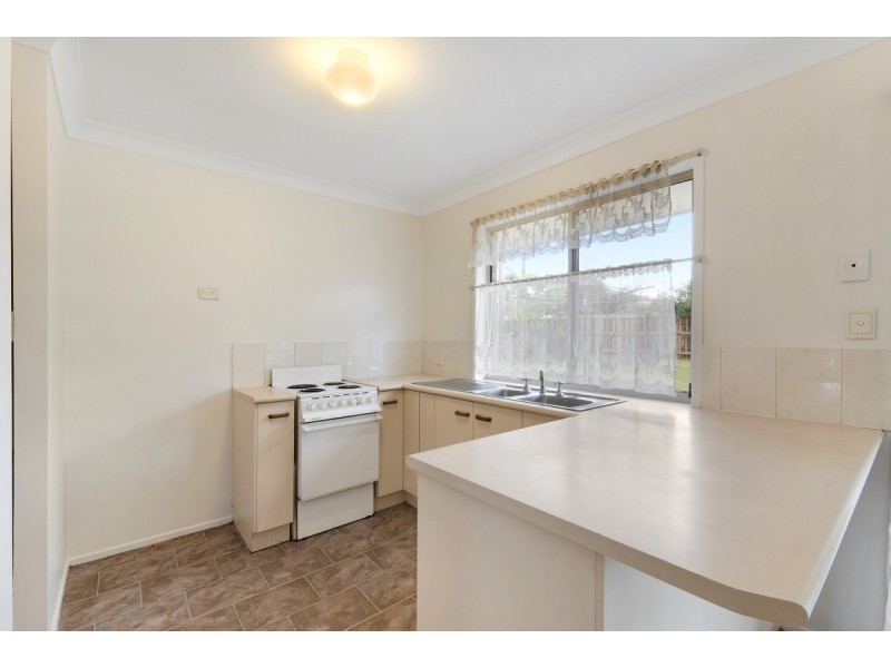 128 Bancroft Terrace, Deception Bay QLD 4508