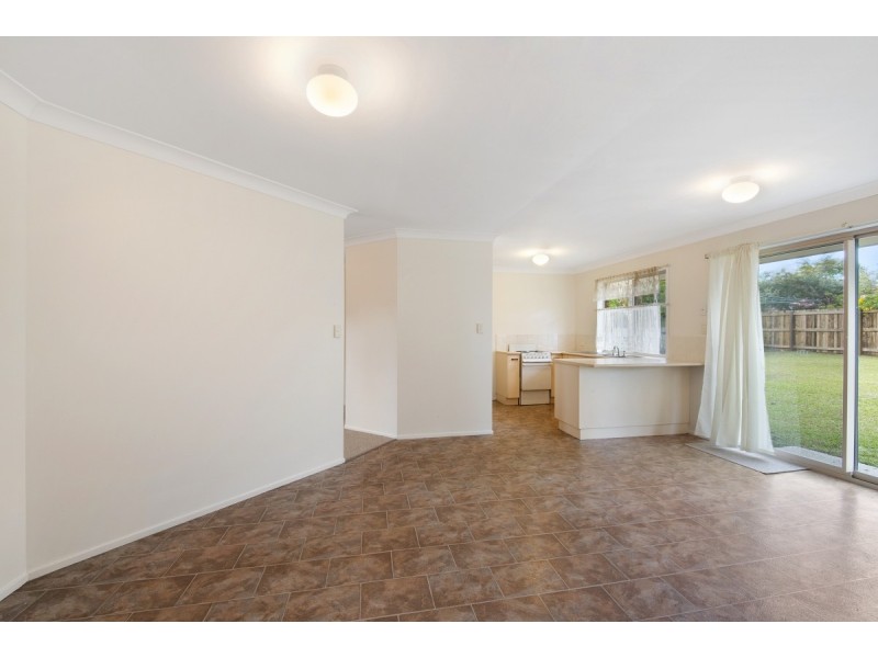 128 Bancroft Terrace, Deception Bay QLD 4508