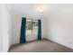 128 Bancroft Terrace, Deception Bay QLD 4508