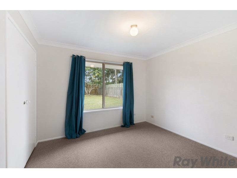 128 Bancroft Terrace, Deception Bay QLD 4508