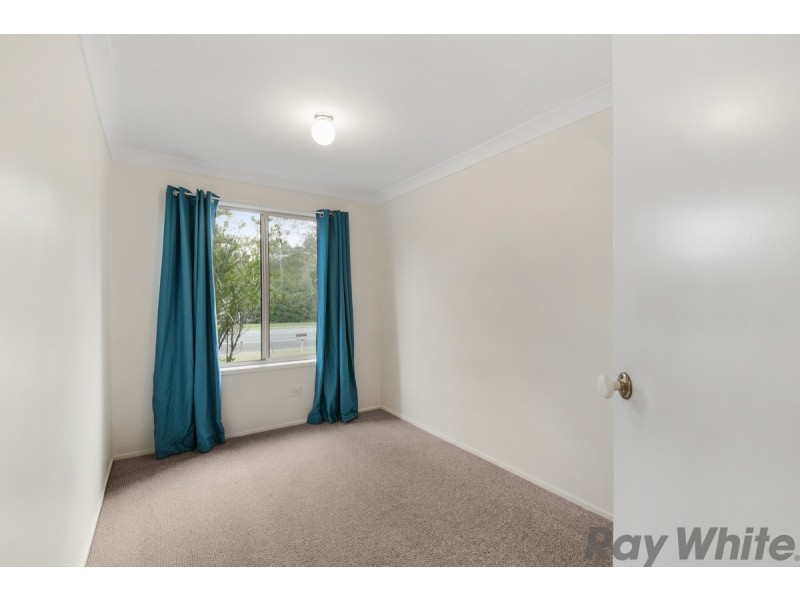 128 Bancroft Terrace, Deception Bay QLD 4508