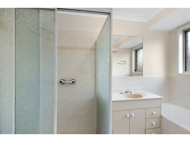 128 Bancroft Terrace, Deception Bay QLD 4508