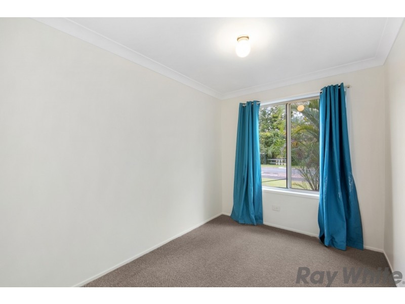 128 Bancroft Terrace, Deception Bay QLD 4508