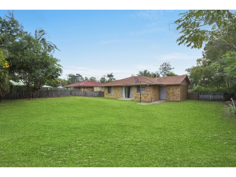 128 Bancroft Terrace, Deception Bay QLD 4508