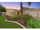 18 Penelope Place, Deception Bay QLD 4508