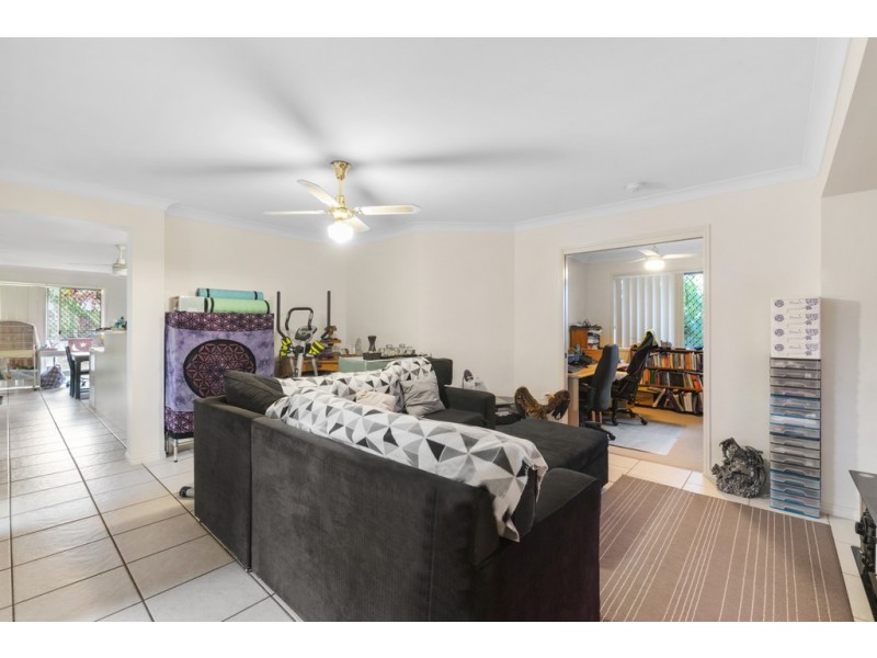 18 Penelope Place, Deception Bay QLD 4508