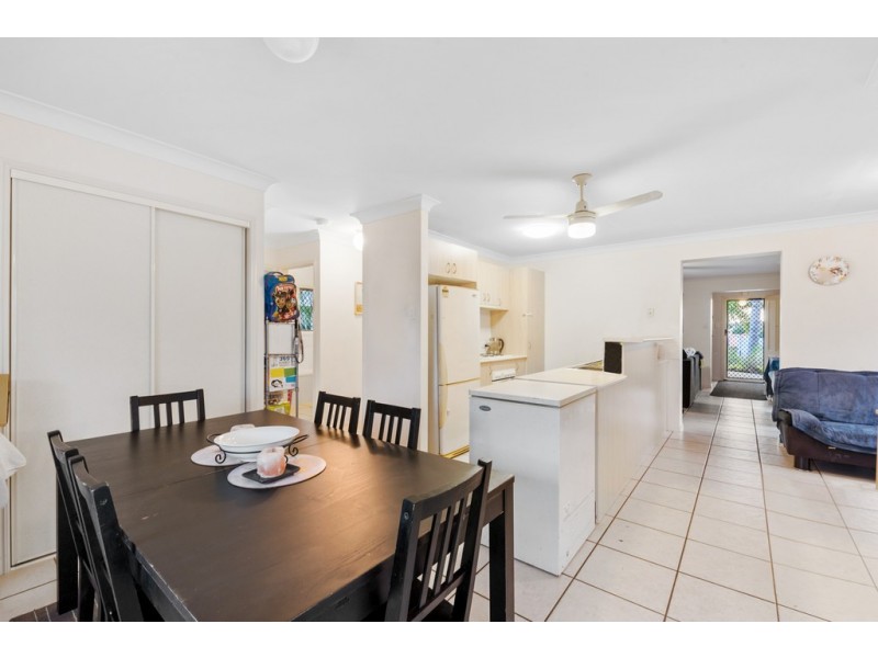 18 Penelope Place, Deception Bay QLD 4508