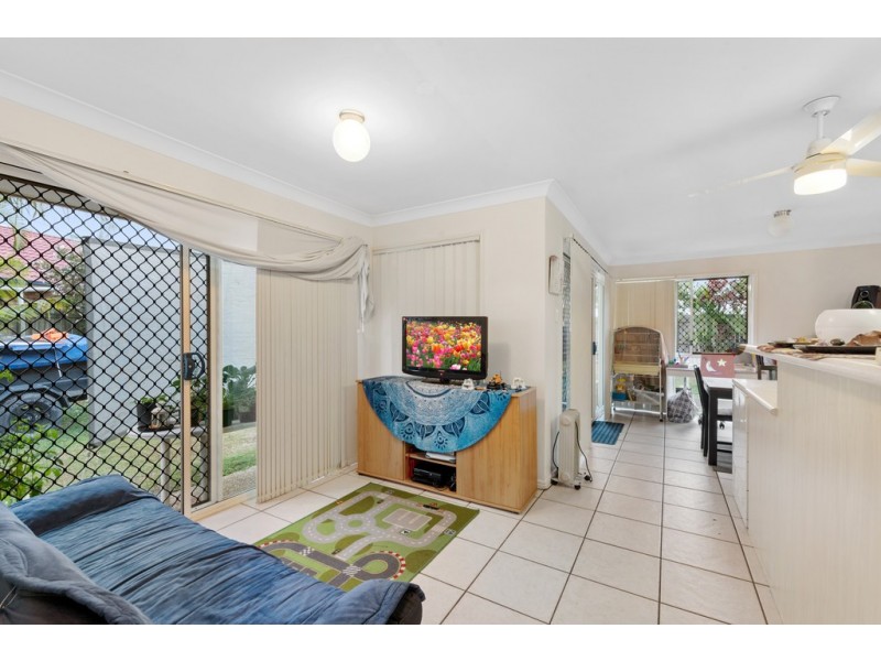 18 Penelope Place, Deception Bay QLD 4508