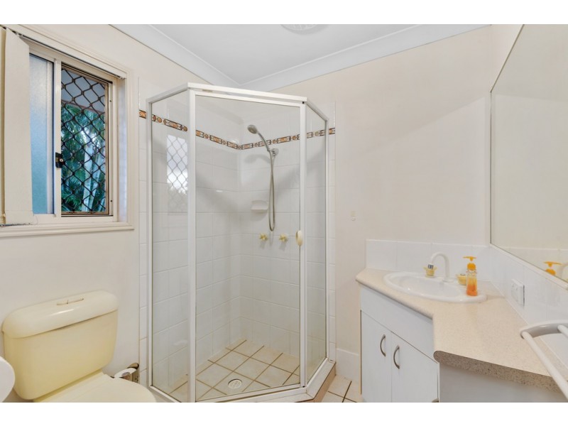 18 Penelope Place, Deception Bay QLD 4508