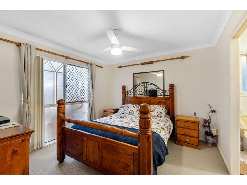 18 Penelope Place, Deception Bay QLD 4508