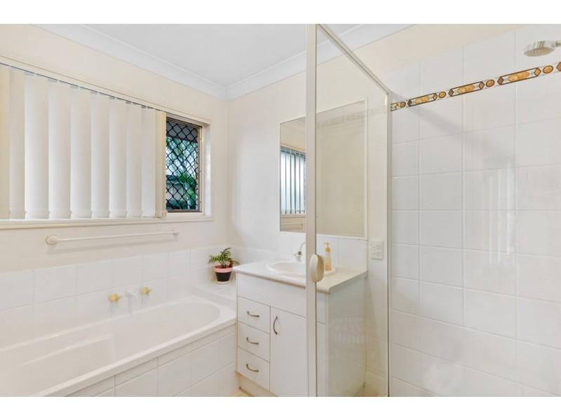 18 Penelope Place, Deception Bay QLD 4508