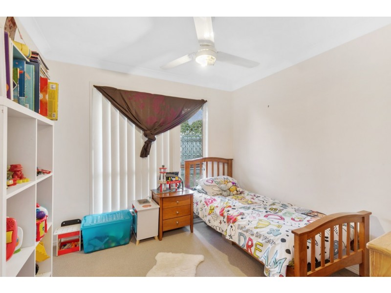 18 Penelope Place, Deception Bay QLD 4508