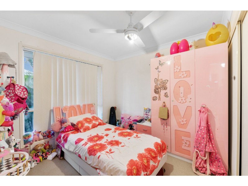 18 Penelope Place, Deception Bay QLD 4508