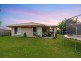 18 Penelope Place, Deception Bay QLD 4508