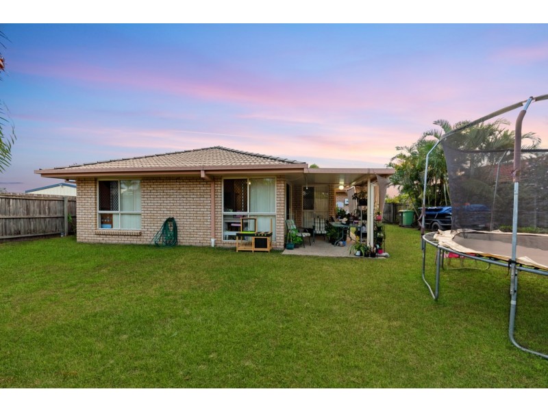 18 Penelope Place, Deception Bay QLD 4508