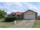 4 Tyler Place, Deception Bay QLD 4508