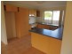 4 Tyler Place, Deception Bay QLD 4508