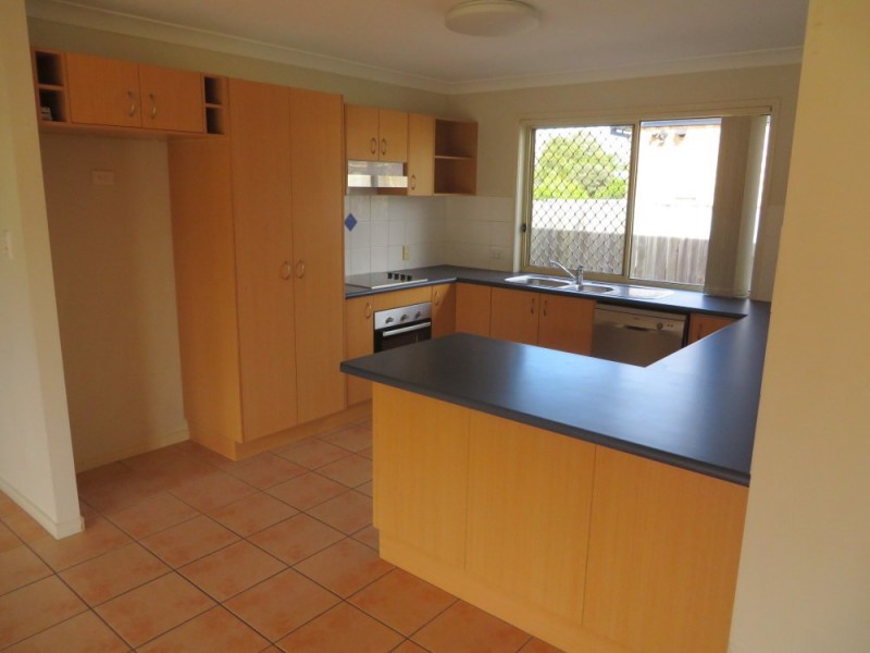 4 Tyler Place, Deception Bay QLD 4508