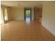 4 Tyler Place, Deception Bay QLD 4508