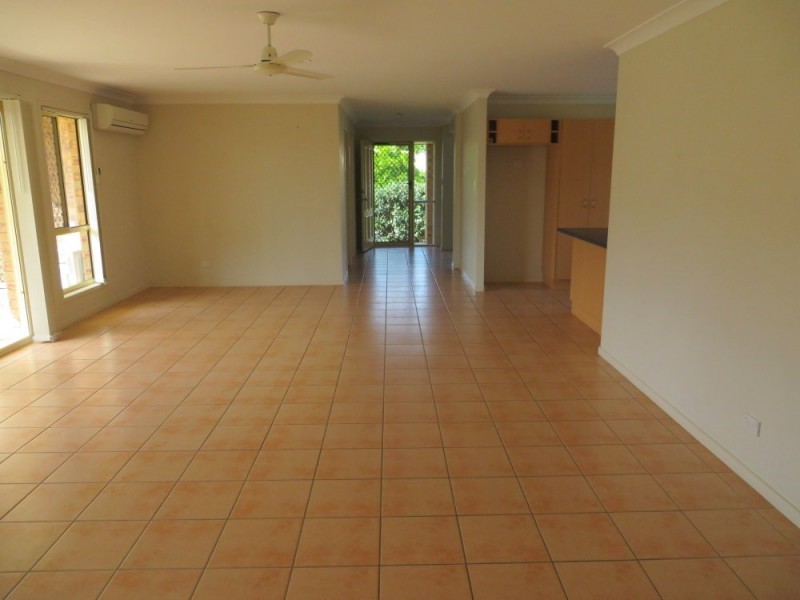 4 Tyler Place, Deception Bay QLD 4508