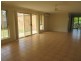 4 Tyler Place, Deception Bay QLD 4508