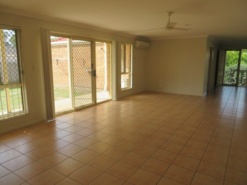 4 Tyler Place, Deception Bay QLD 4508