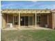 4 Tyler Place, Deception Bay QLD 4508