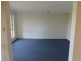 4 Tyler Place, Deception Bay QLD 4508
