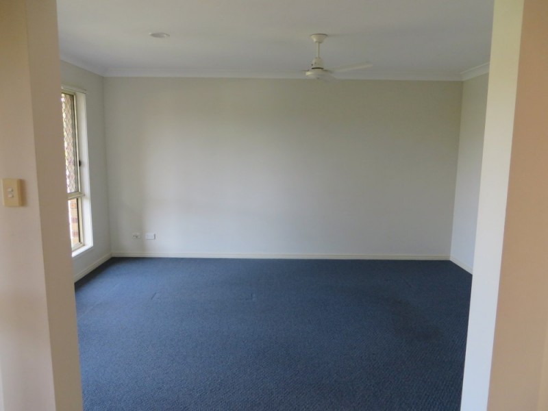 4 Tyler Place, Deception Bay QLD 4508