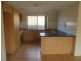 4 Tyler Place, Deception Bay QLD 4508