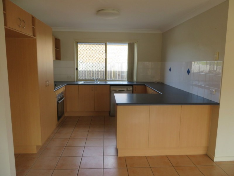 4 Tyler Place, Deception Bay QLD 4508