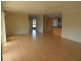 4 Tyler Place, Deception Bay QLD 4508
