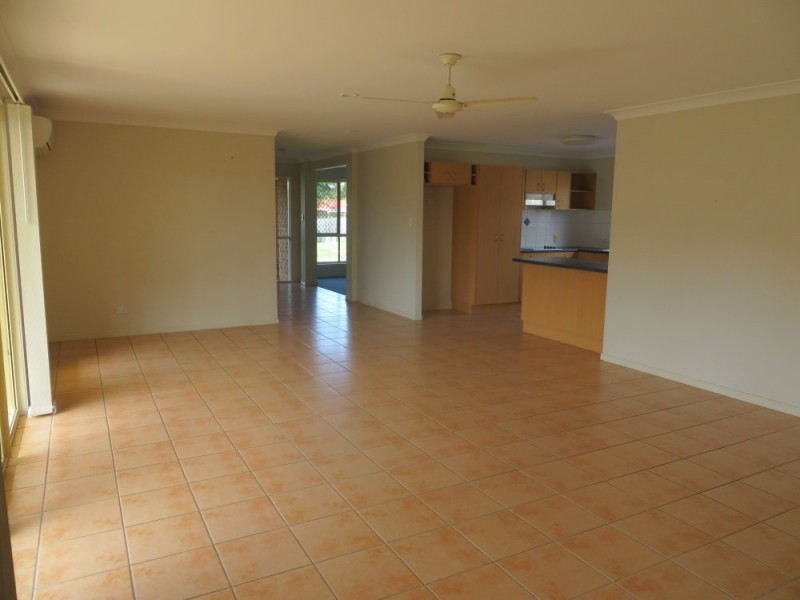 4 Tyler Place, Deception Bay QLD 4508