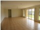 4 Tyler Place, Deception Bay QLD 4508