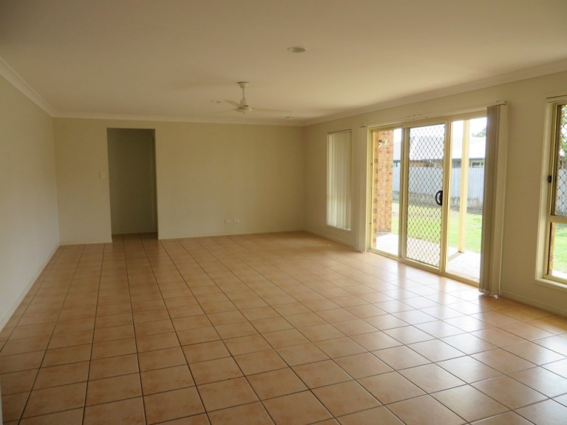 4 Tyler Place, Deception Bay QLD 4508